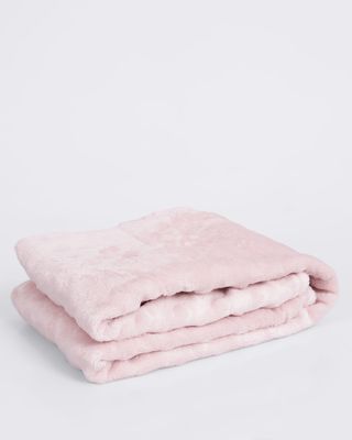 Manta-Microfibra-Texturizada---Rosa