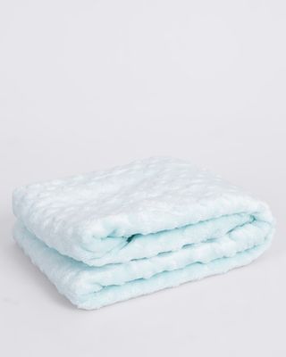 Manta-Microfibra-Texturizada---Verde