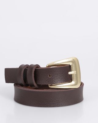 Cinto-20-Mm-Ref-208885-2---Marrom