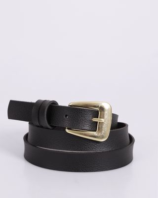 Cinto-20-Mm-Ref-208885-2---Preto