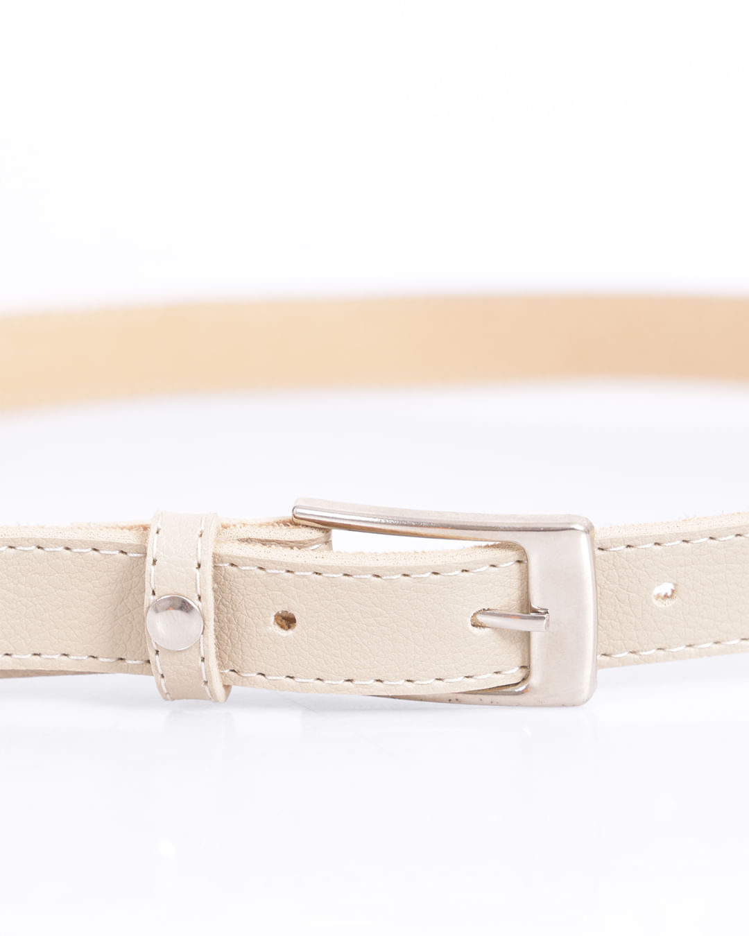 Cinto-20-Mm-Ref-208590-4---Bege