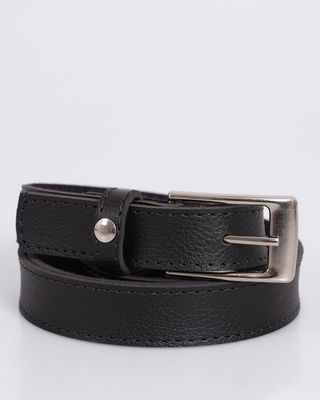 Cinto-20-Mm-Ref-208590-4---Preto