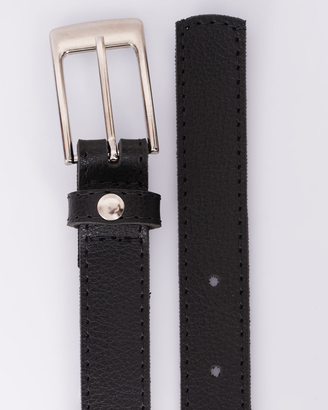 Cinto-20-Mm-Ref-208590-4---Preto