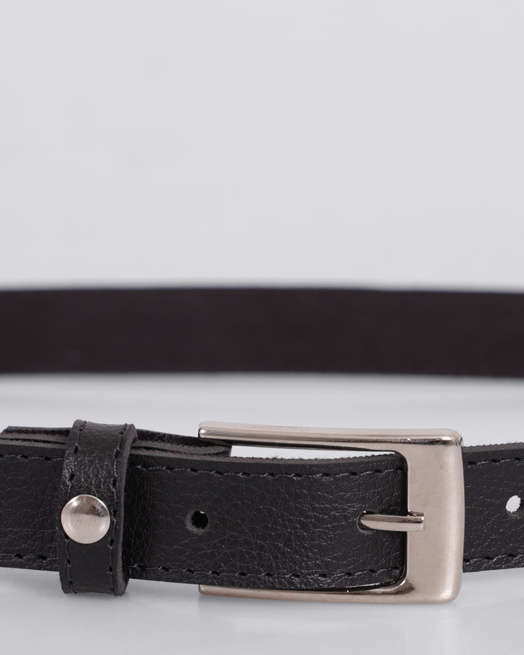 Cinto-20-Mm-Ref-208590-4---Preto