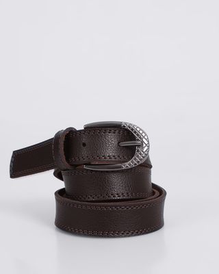 Cinto-25-Mm-Ref-258535-1---Marrom