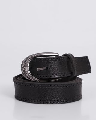 Cinto-25-Mm-Ref-258535-1---Preto