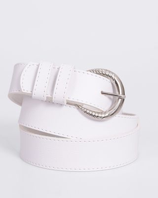 Cinto-30-Mm-Ref-308560-7---Branco