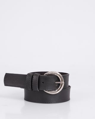 Cinto-30-Mm-Ref-308560-7---Preto