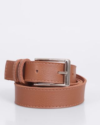 Cinto-25-Mm-Ref-208600-4---Marrom