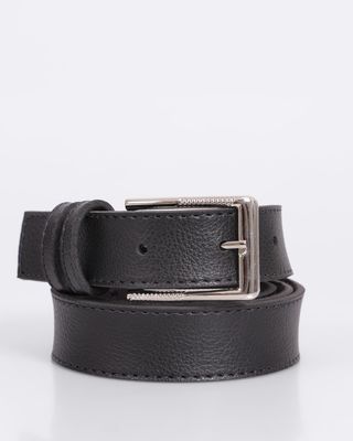 Cinto-25-Mm-Ref-208600-4---Preto