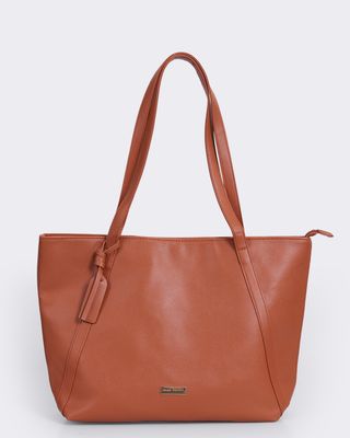 Bolsa-Tote-Al25008---Bege