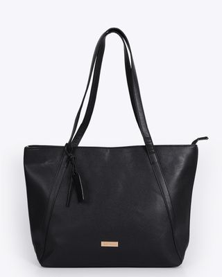 Bolsa-Tote-Al25008---Preto