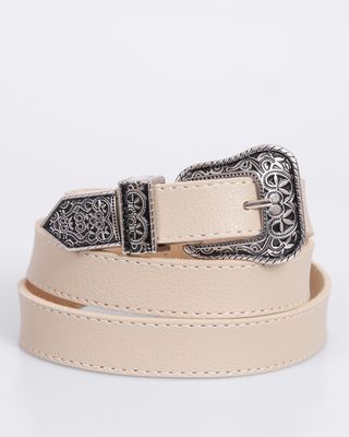 Cinto-20-Mm-Cponteira--208520-2---Bege