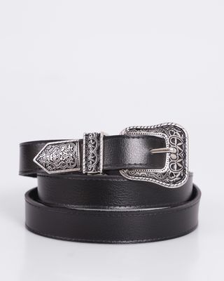 Cinto-20-Mm-Cponteira--208520-2---Preto