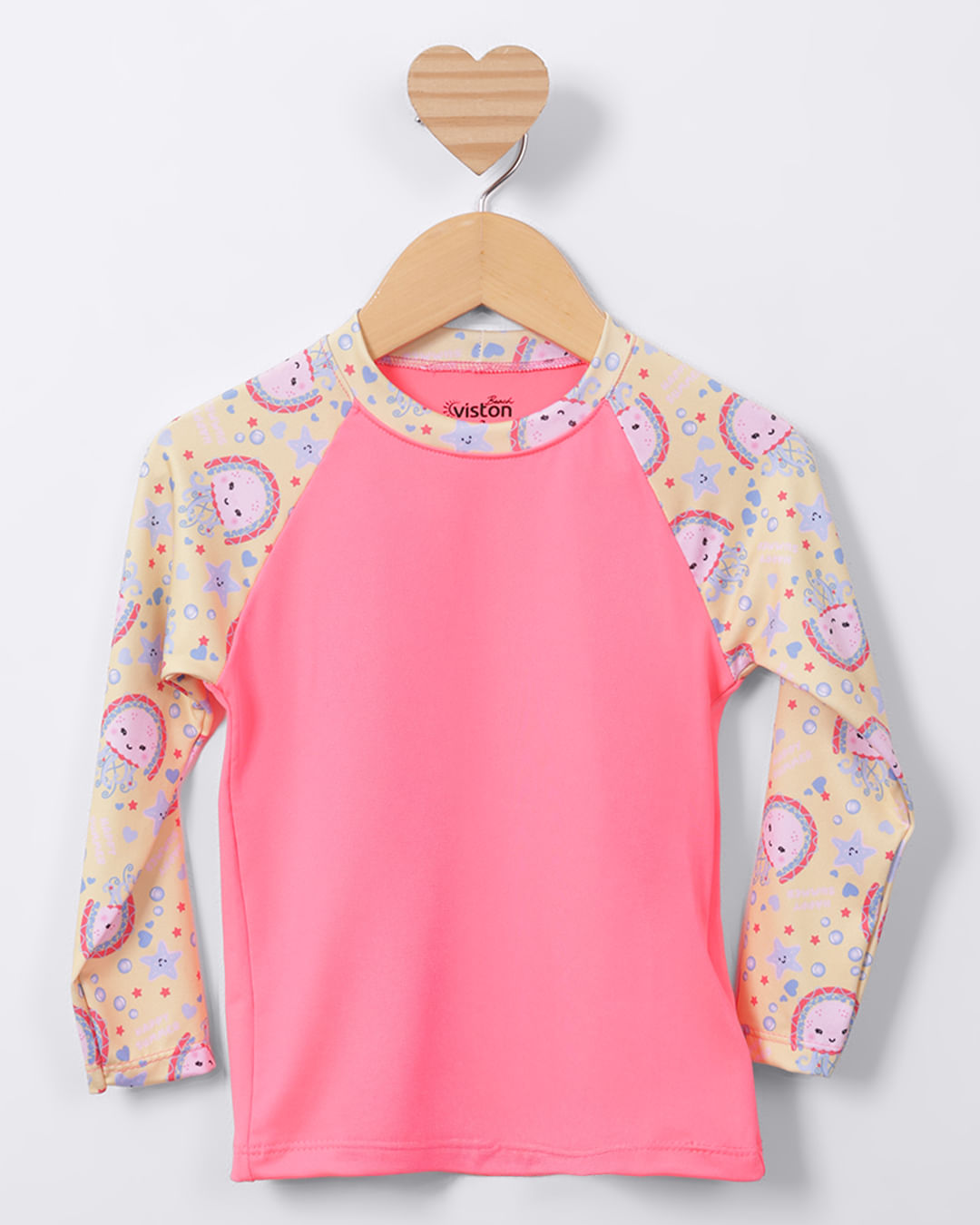 Conj-Ml-Uv-13-Bba-52501---Opcao-02