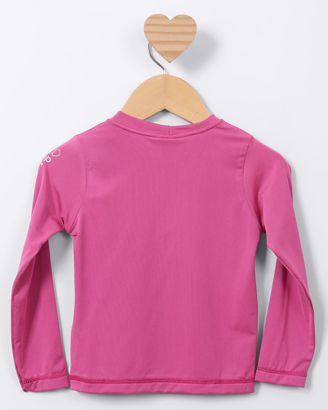 Blusa-Uv-Lisa-2726331k-Bba-13---Rosa