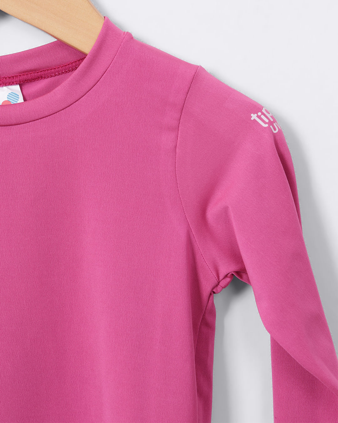 Blusa-Uv-Lisa-2726331k-Bba-13---Rosa