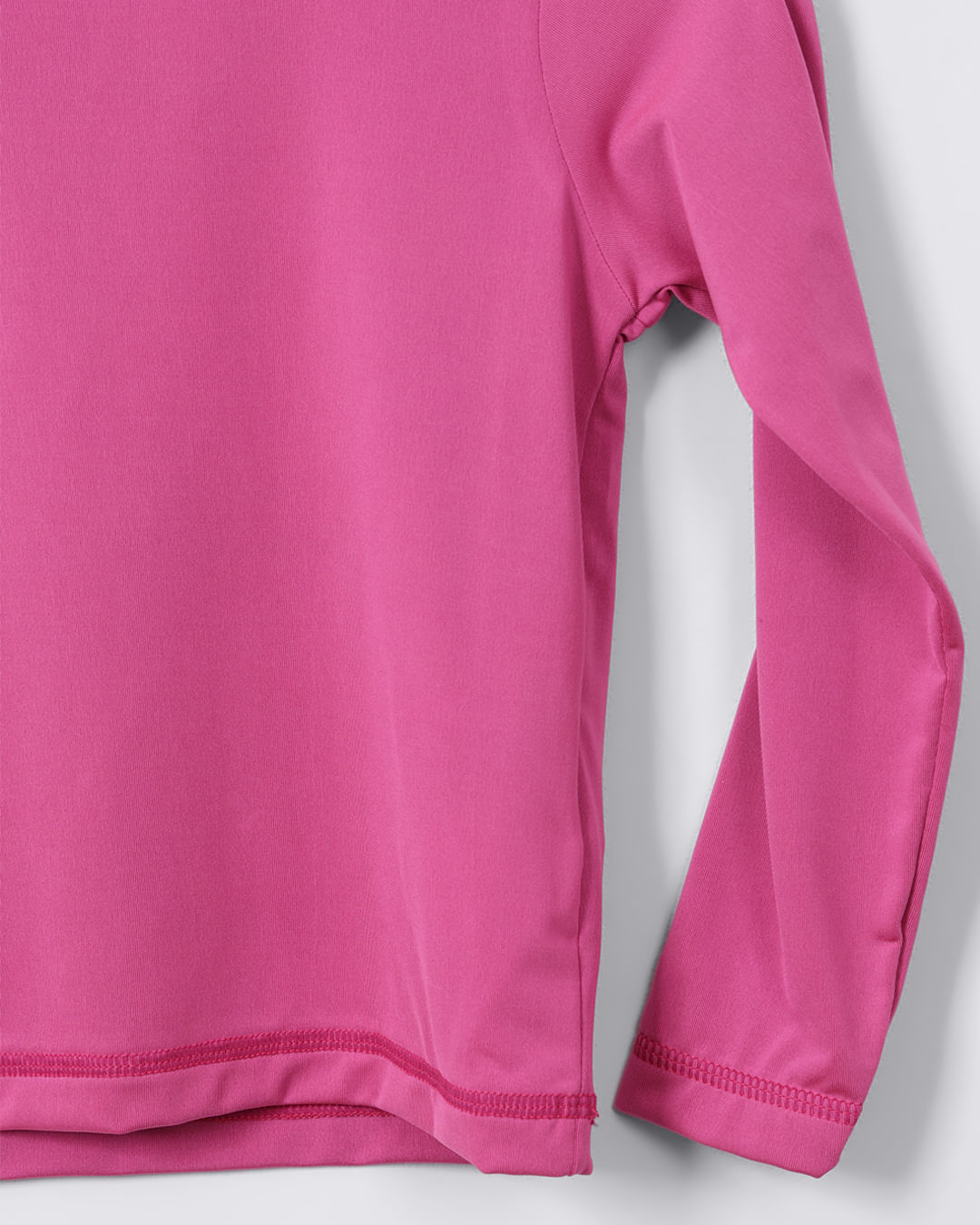 Blusa-Uv-Lisa-2726331k-Bba-13---Rosa