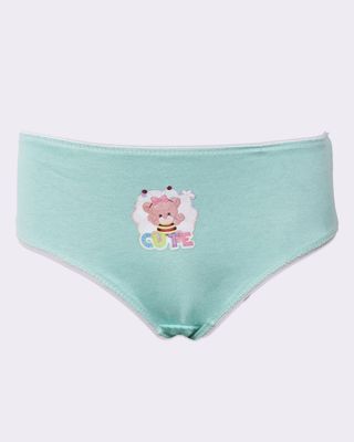 Calcinha-Unit-Banca-Tam-8---Verde