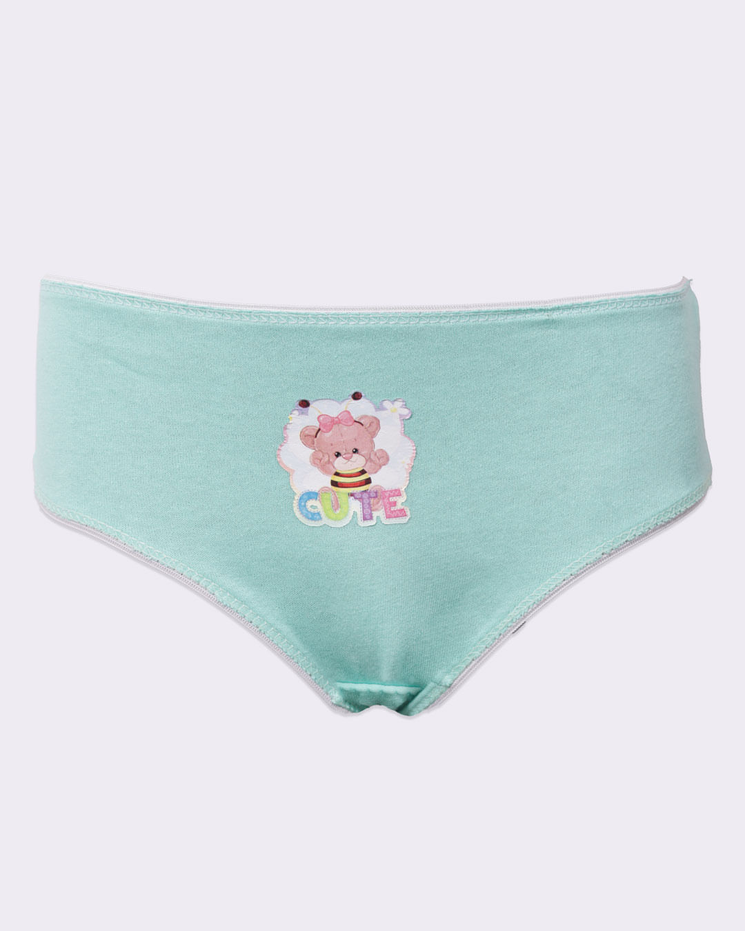 Calcinha-Unit-Banca-Tam-8---Verde