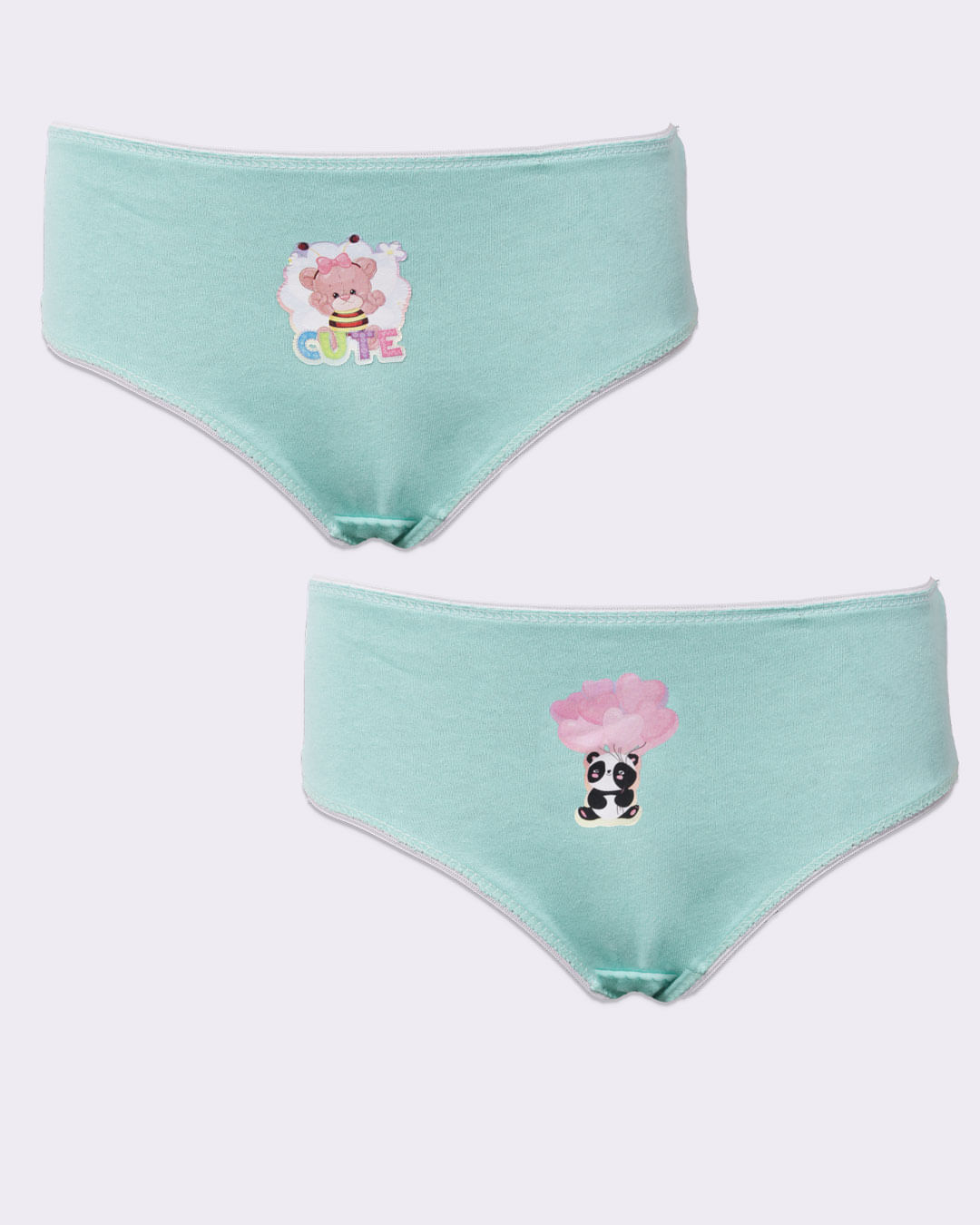 Calcinha-Unit-Banca-Tam-8---Verde