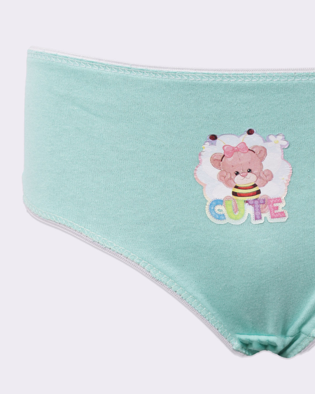 Calcinha-Unit-Banca-Tam-8---Verde