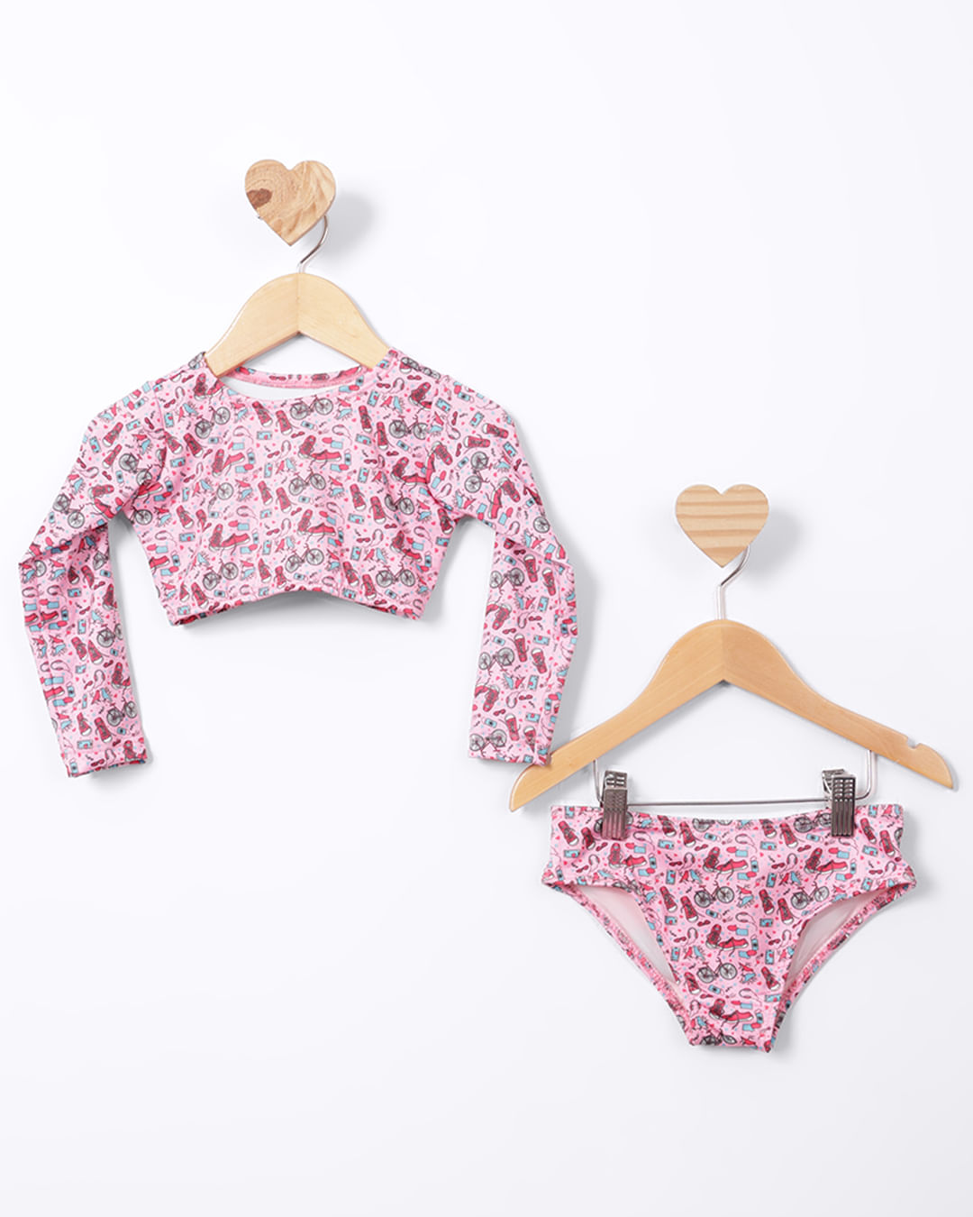 Conj-Ml-Cropped-Tenis-1115-Infa-410---Estampado