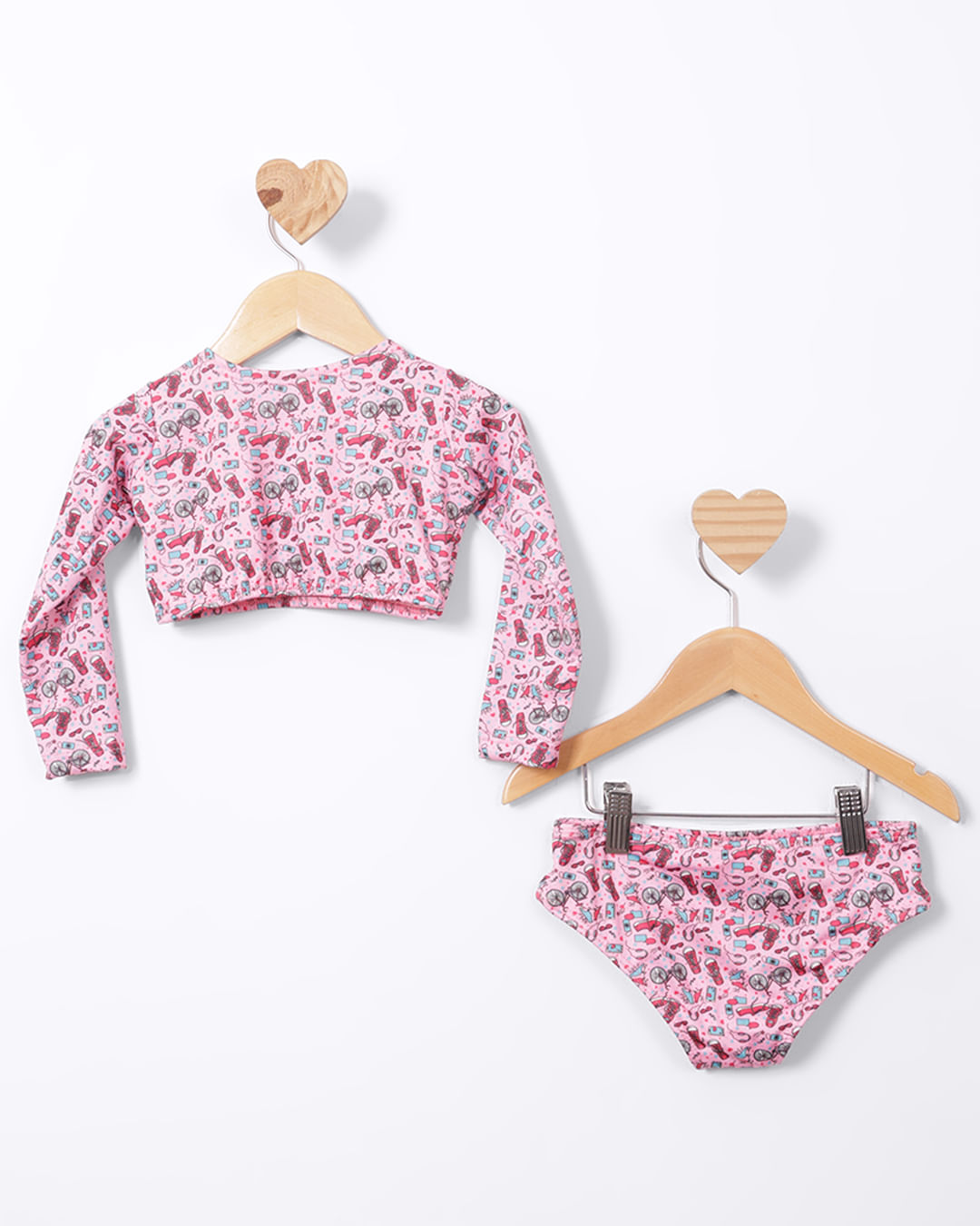 Conj-Ml-Cropped-Tenis-1115-Infa-410---Estampado