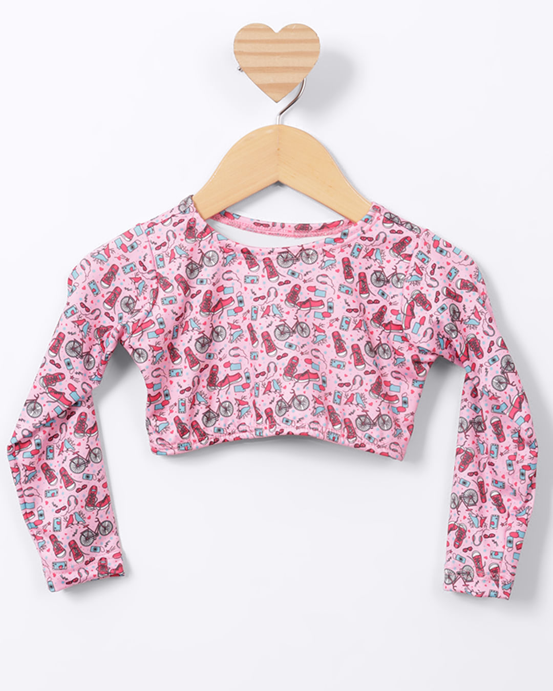 Conj-Ml-Cropped-Tenis-1115-Infa-410---Estampado