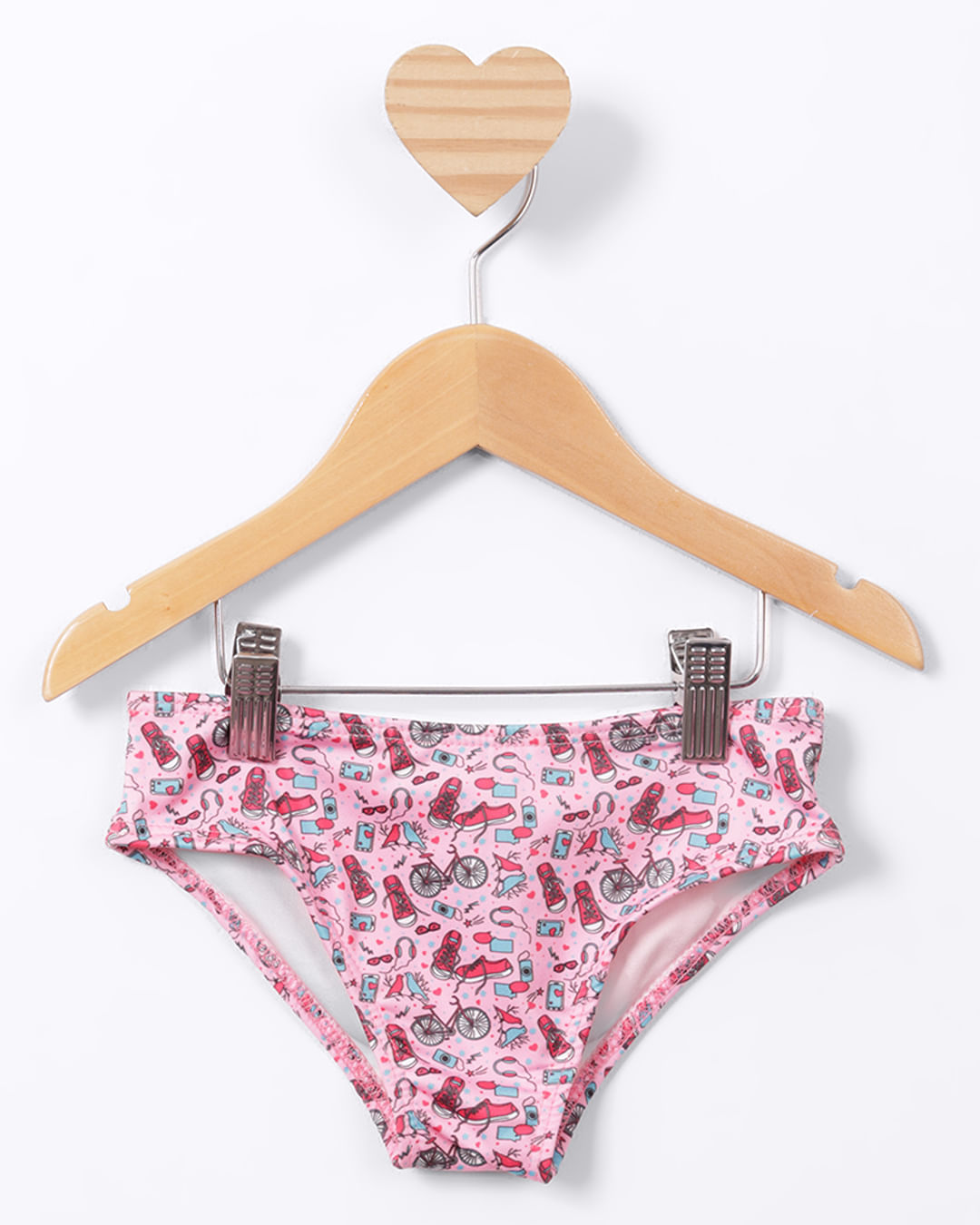 Conj-Ml-Cropped-Tenis-1115-Infa-410---Estampado