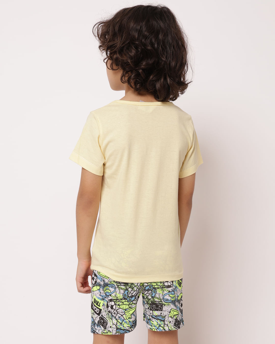 Pijama-Mc-Info-Futebol-410-874---Amarelo