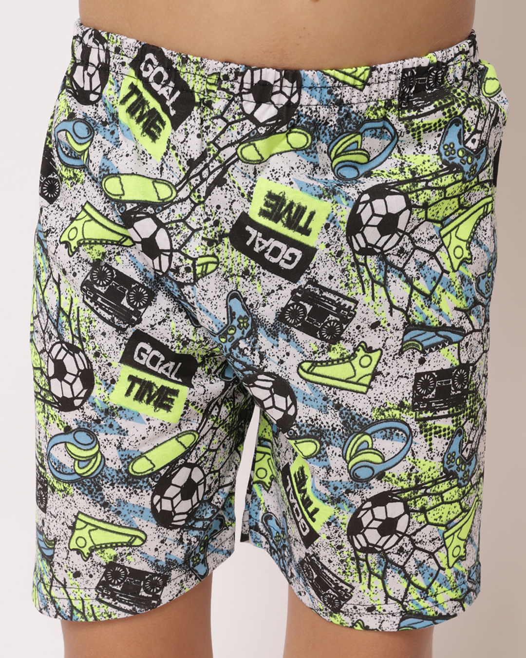 Pijama-Mc-Info-Futebol-410-874---Amarelo