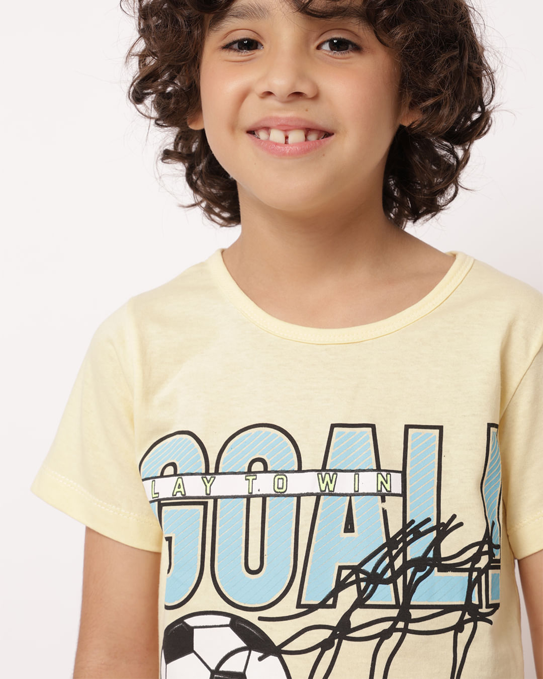 Pijama-Mc-Info-Futebol-410-874---Amarelo