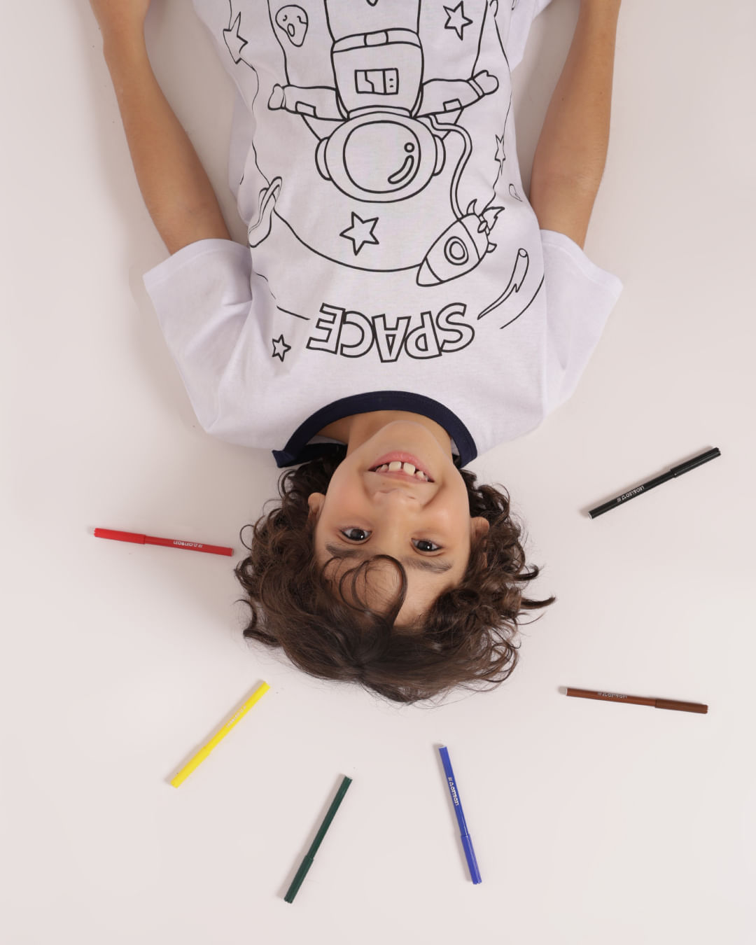 Pijama-Mc-Divertidos-111069t-Info-410---Branco
