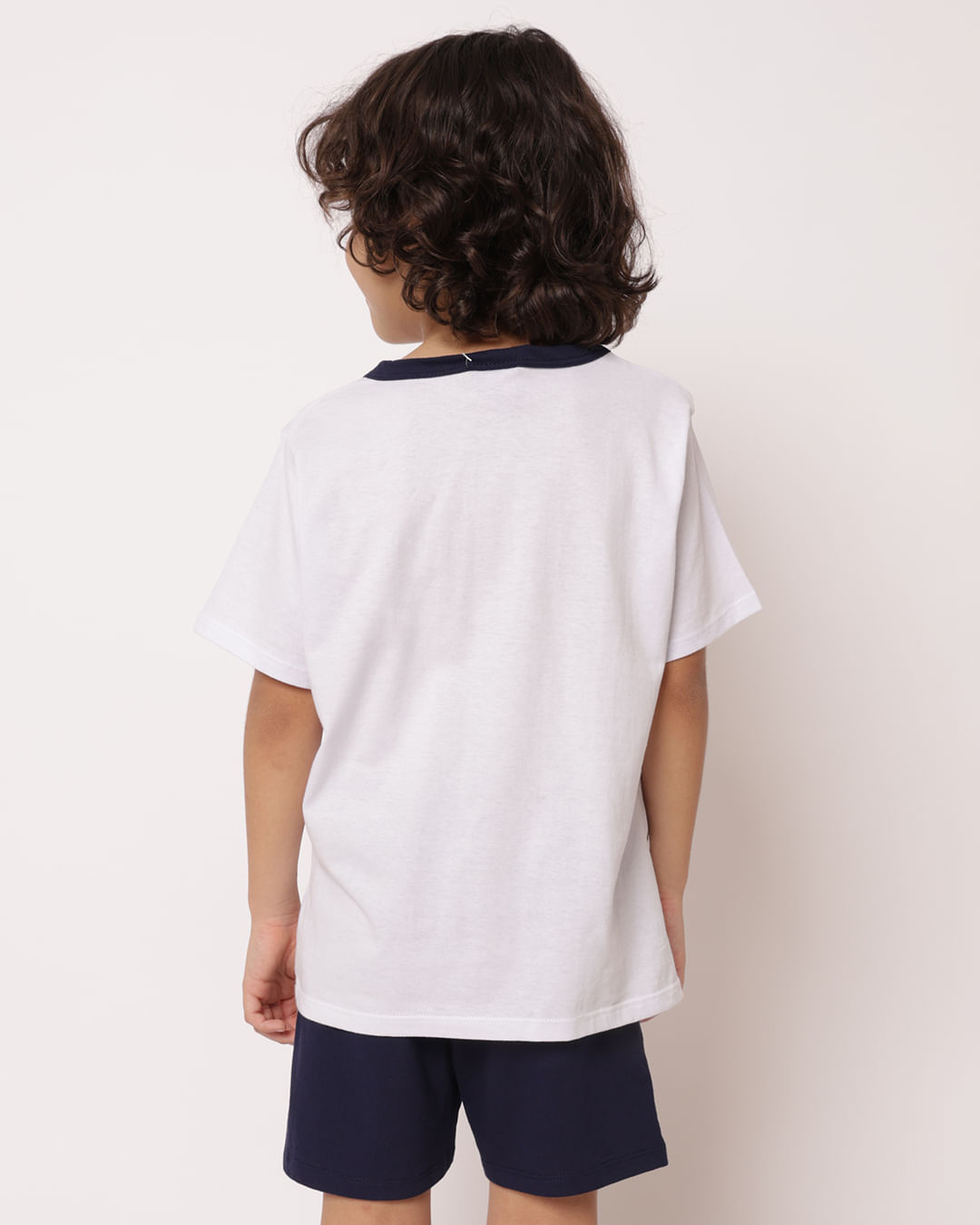 Pijama-Mc-Divertidos-111069t-Info-410---Branco
