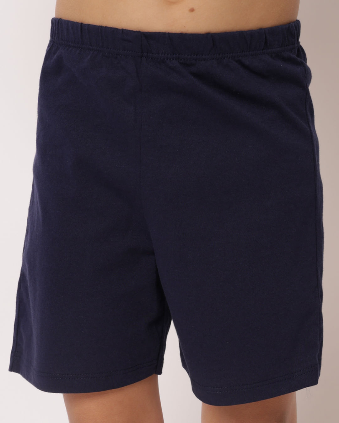 Pijama-Mc-Divertidos-111069t-Info-410---Branco