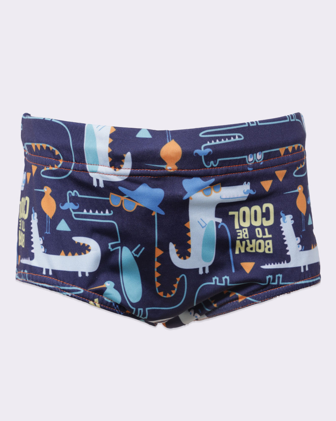 Sunga-Slip-Jacare-3236377-Info-410---Estampado