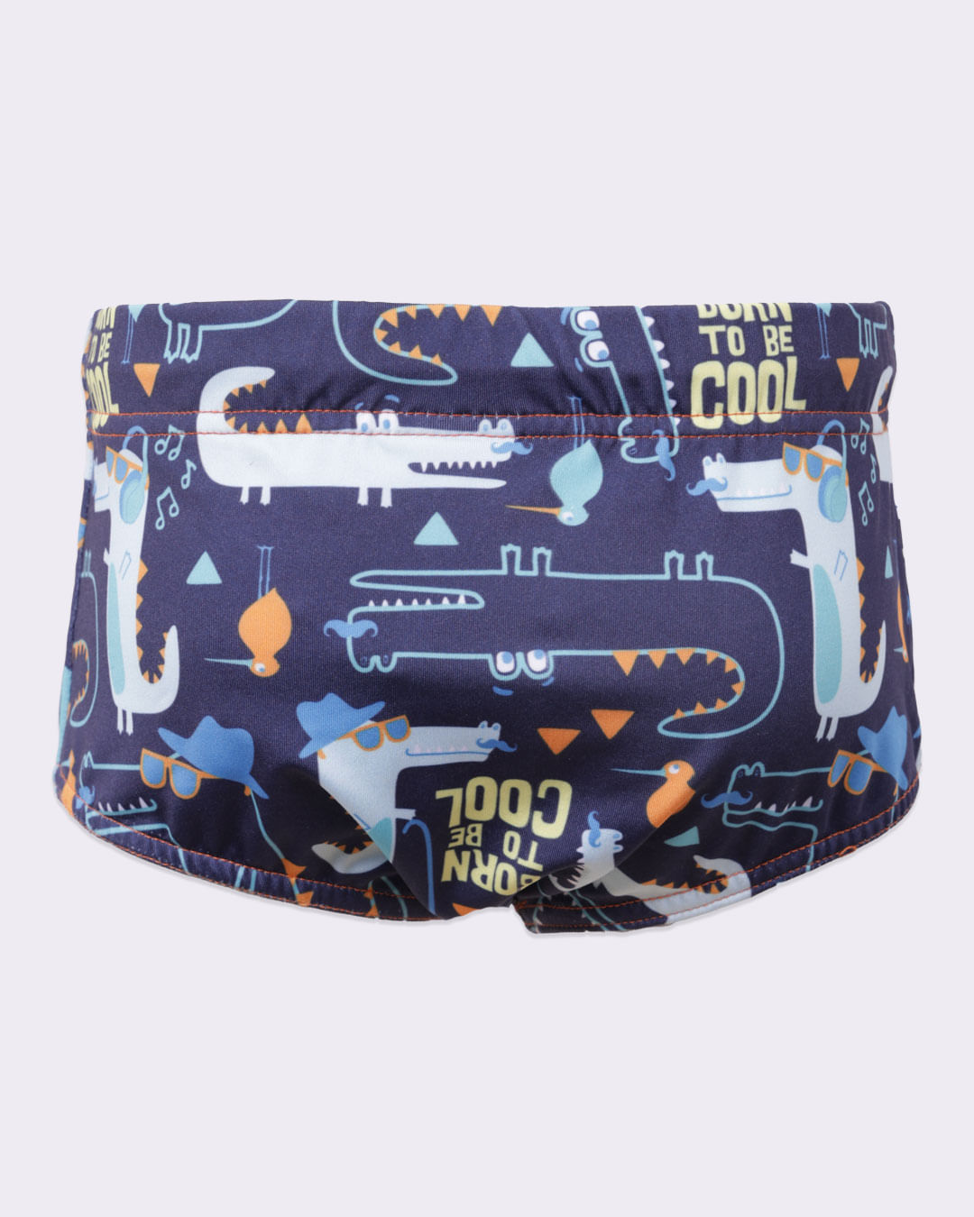 Sunga-Slip-Jacare-3236377-Info-410---Estampado