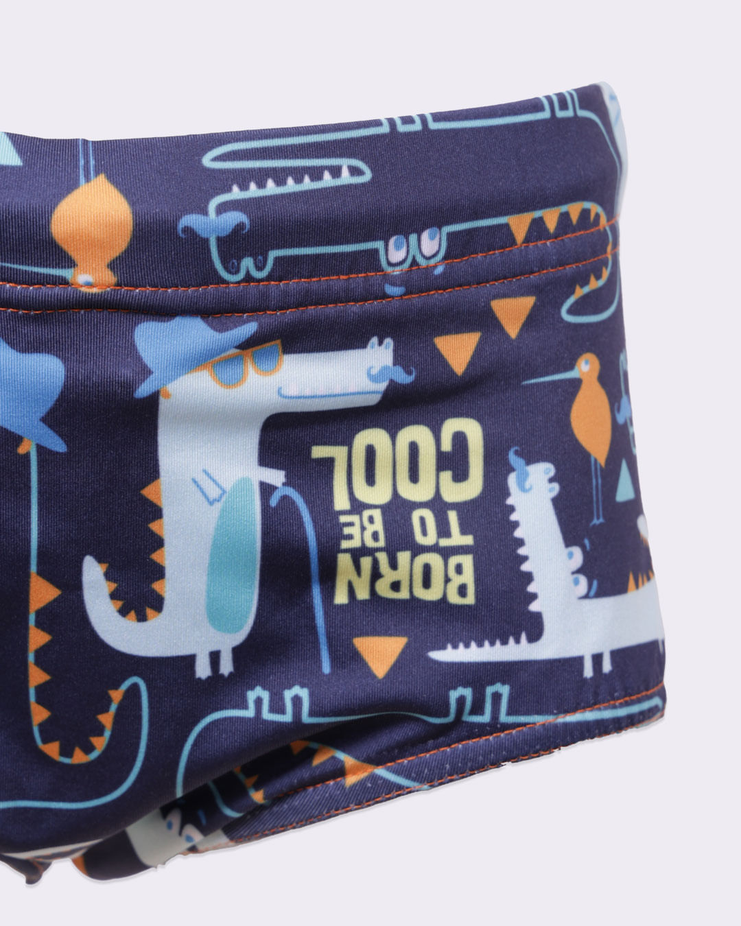 Sunga-Slip-Jacare-3236377-Info-410---Estampado