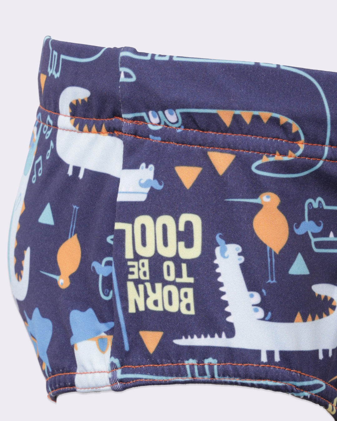 Sunga-Slip-Jacare-3236377-Info-410---Estampado