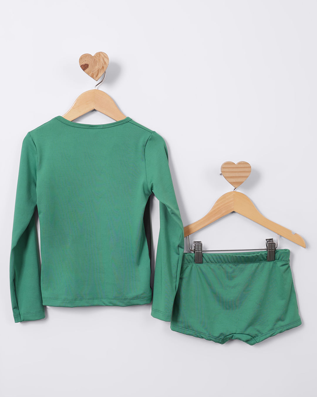 Conj-Info-410-Blusa-Ml-Magico-275017---Verde
