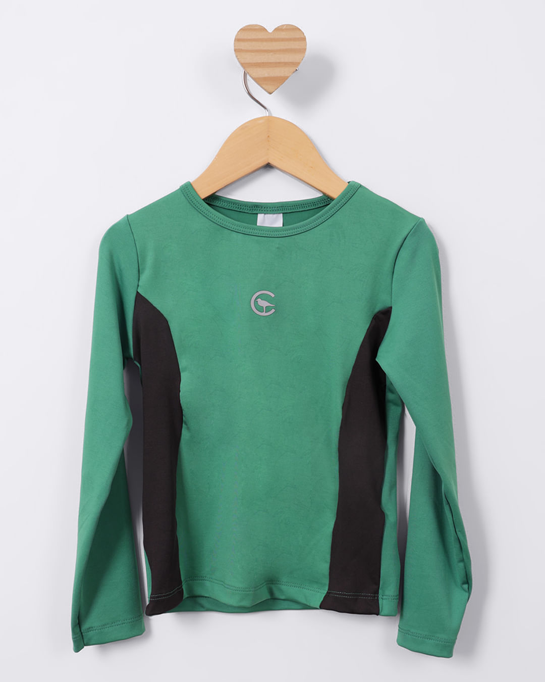 Conj-Info-410-Blusa-Ml-Magico-275017---Verde