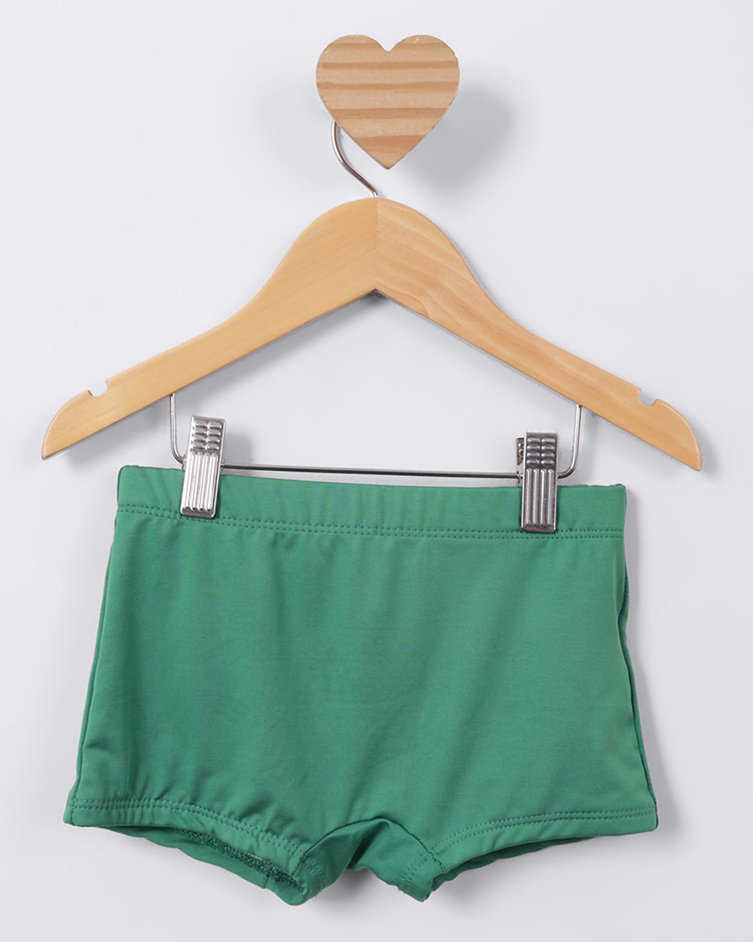 Conj-Info-410-Blusa-Ml-Magico-275017---Verde
