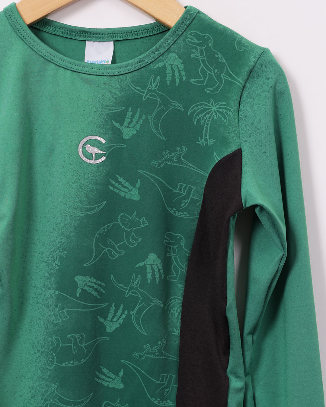 Conj-Info-410-Blusa-Ml-Magico-275017---Verde