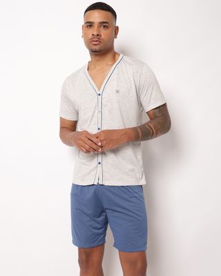 Pijama-Mc-Aberto-67857---Mescla