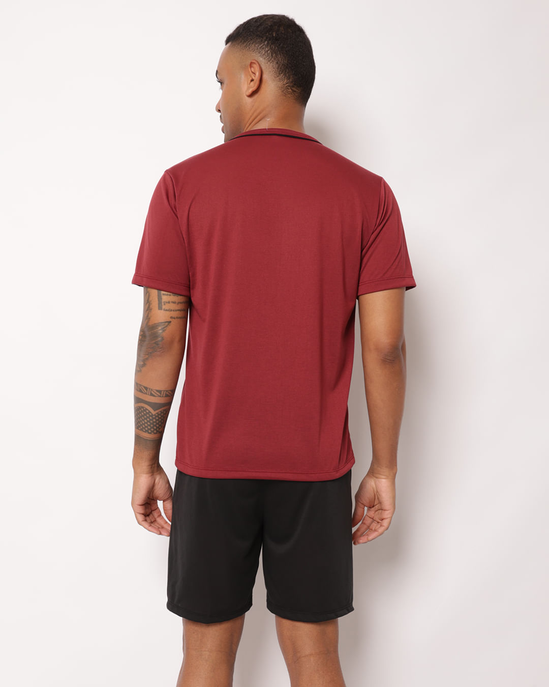 Pijama-Mc-Aberto-67857---Vinho