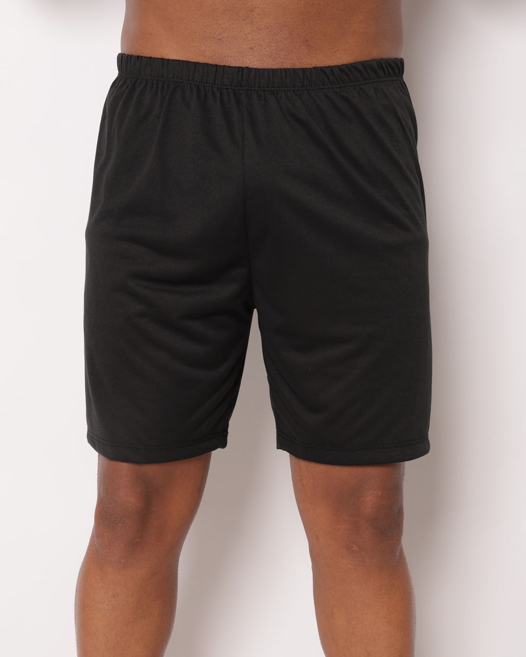 Pijama-Mc-Aberto-67857---Vinho