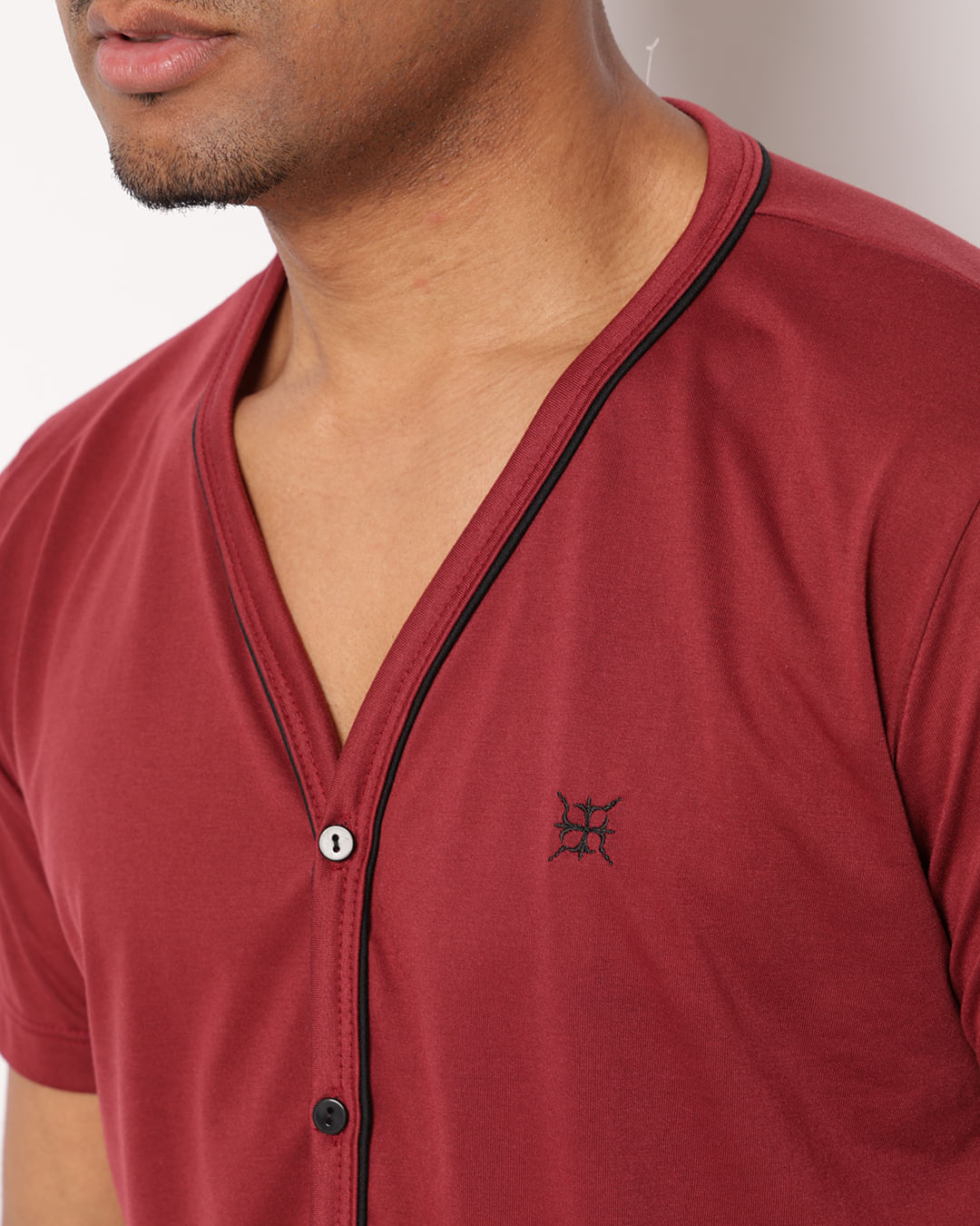 Pijama-Mc-Aberto-67857---Vinho