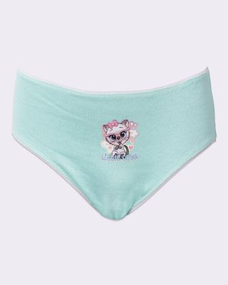 Calcinha-Unit-Banca-Tam-10---Verde