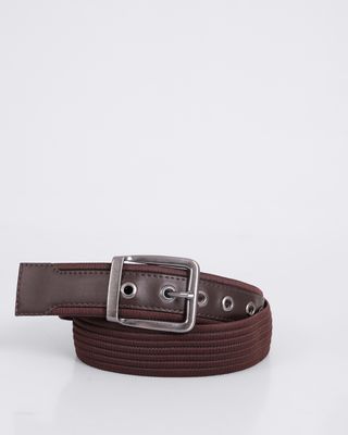 Cinto-40-Mm-Elastico-404710---Marrom